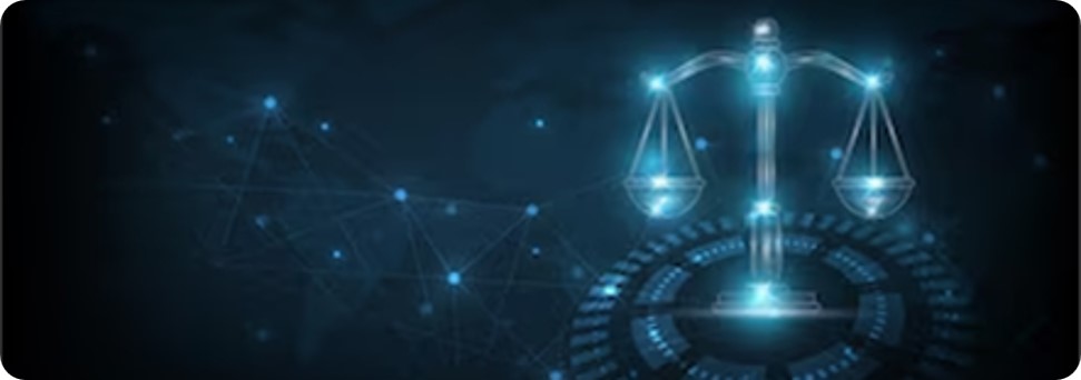 Undang-Undang Perlindungan Data Pribadi (PDP) yang Kuat – Implementasi kebijakan perlindungan data yang sejalan dengan standar global (seperti GDPR).