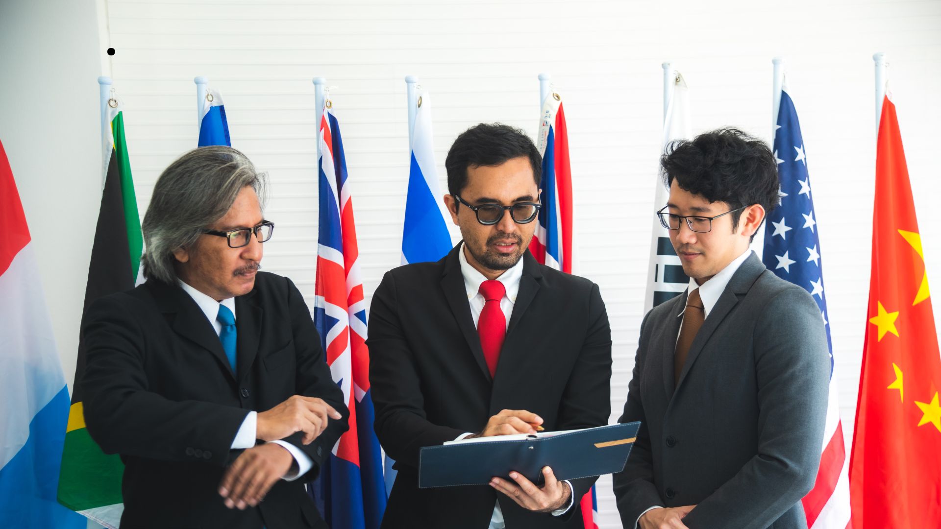 Cybersecurity & Digital Innovation Grant 