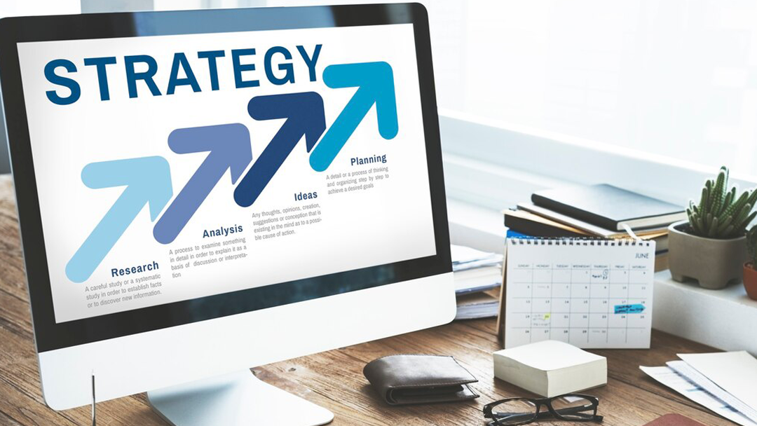 Implementasi & Go-To-Market