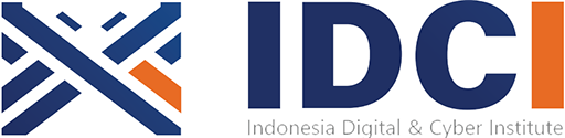 IDCI Logo
